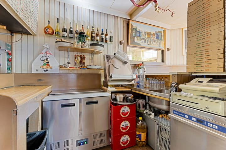 Foto 15 van Noorderbolwerk 6