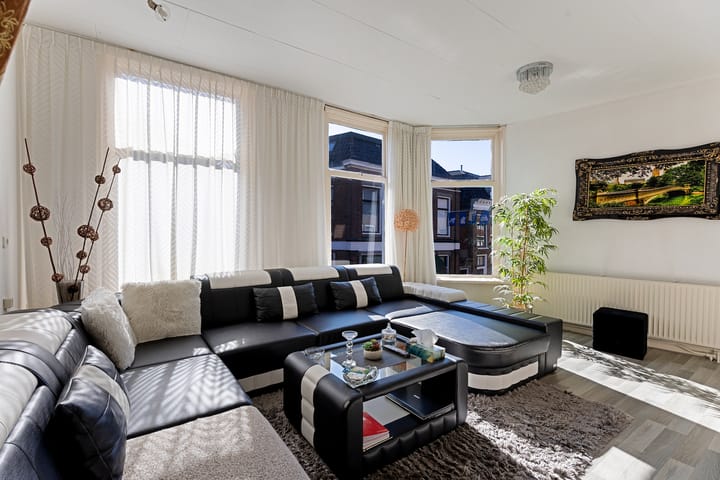 Foto 24 van Noorderbolwerk 6