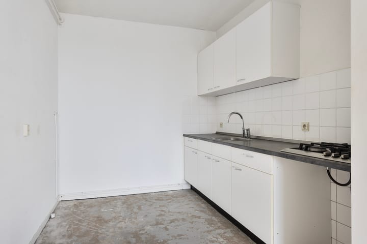 Foto 4 van Huibertplaat 40