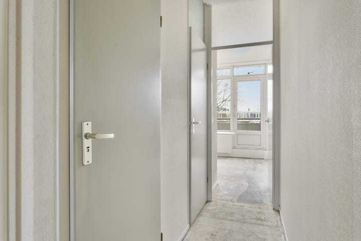 Foto 10 van Huibertplaat 40