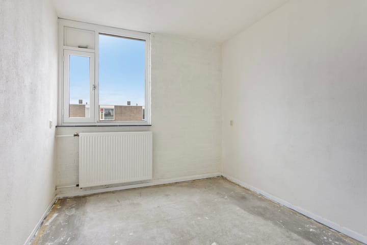 Foto 12 van Huibertplaat 40