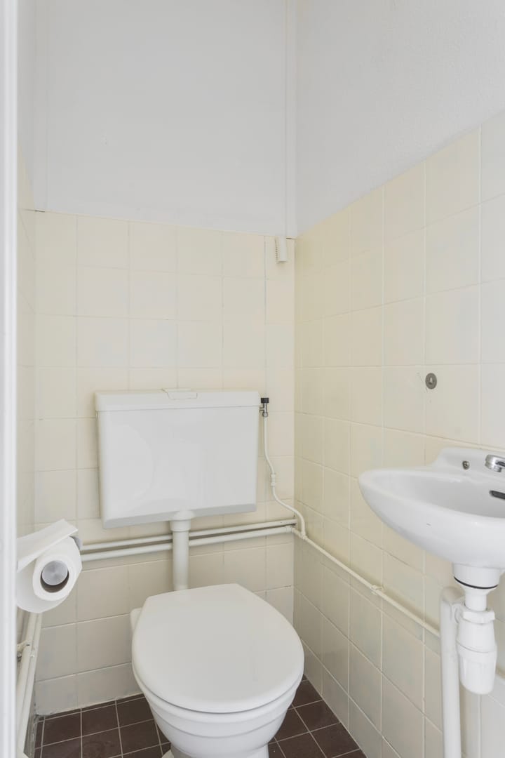 Foto 13 van Huibertplaat 40