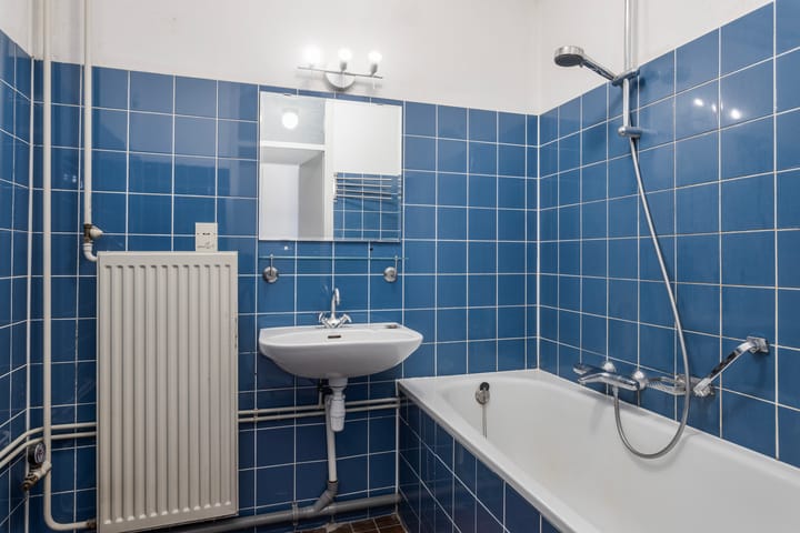 Foto 14 van Huibertplaat 40