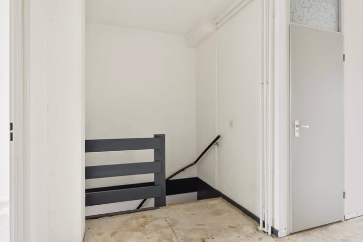 Foto 15 van Huibertplaat 40