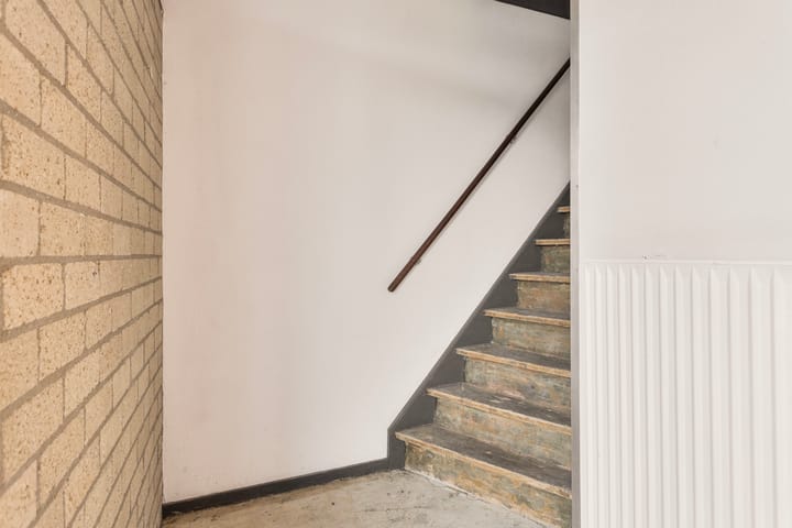 Foto 17 van Huibertplaat 40