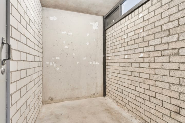 Foto 22 van Huibertplaat 40