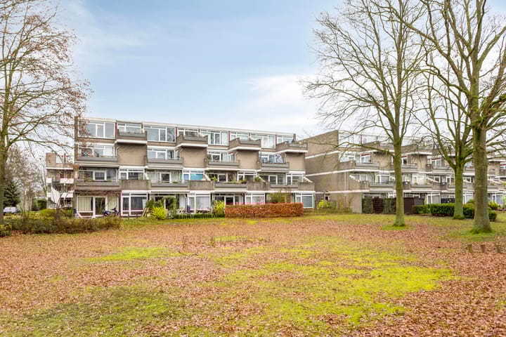 Foto 24 van Huibertplaat 40