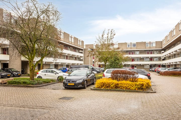 Foto 27 van Huibertplaat 40