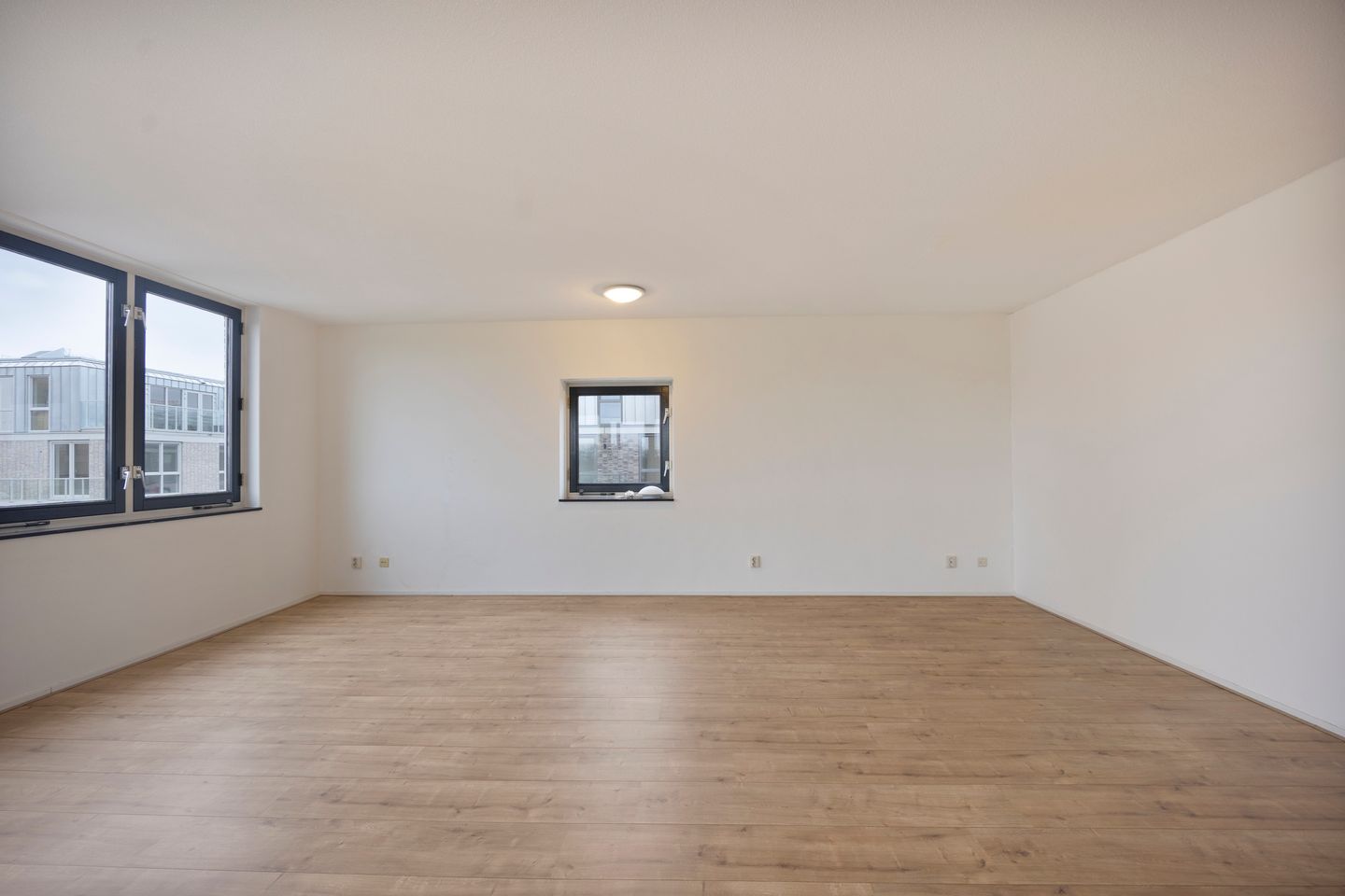 Foto 14 van Johan David Zocherstraat 92