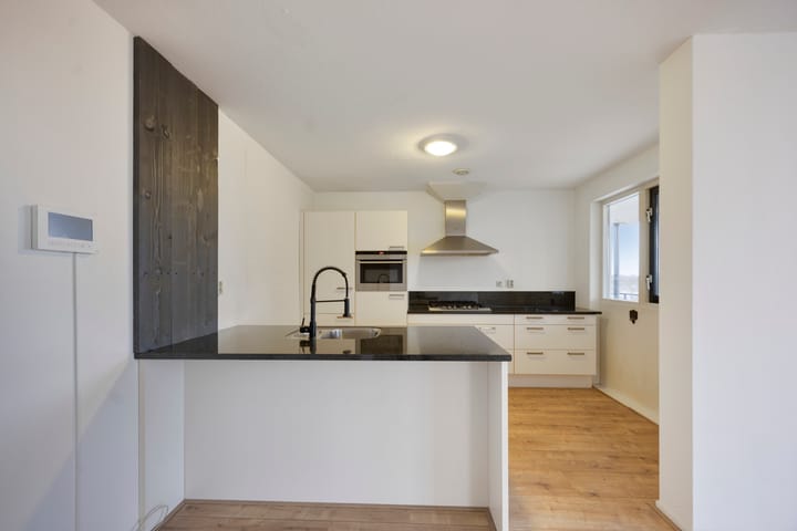 Foto 18 van Johan David Zocherstraat 92