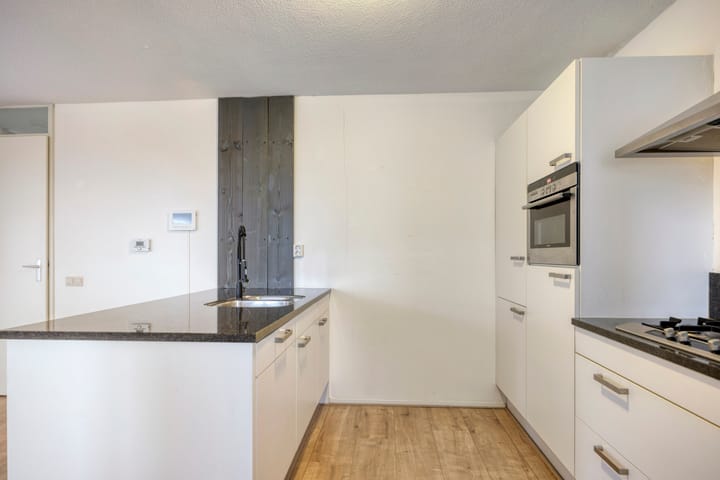 Foto 19 van Johan David Zocherstraat 92