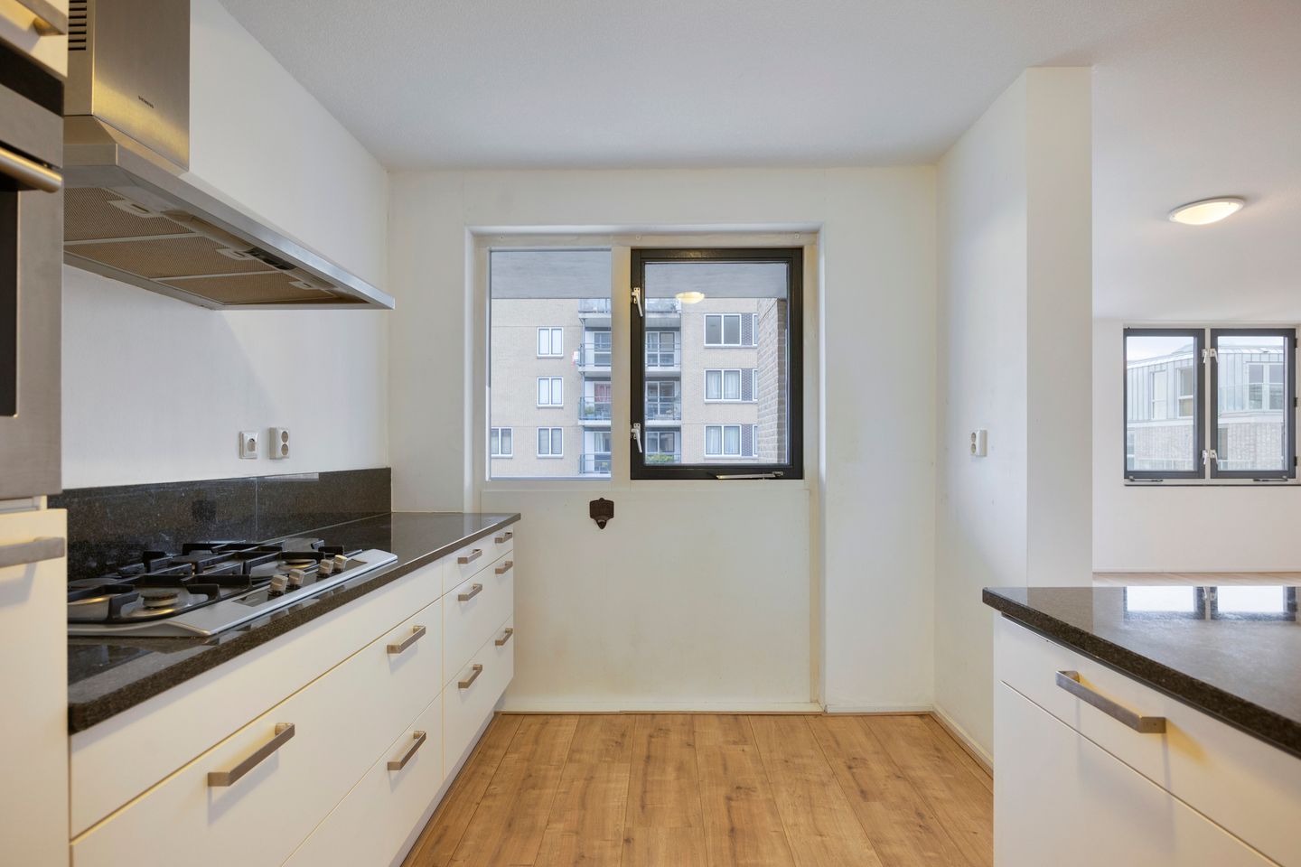 Foto 20 van Johan David Zocherstraat 92