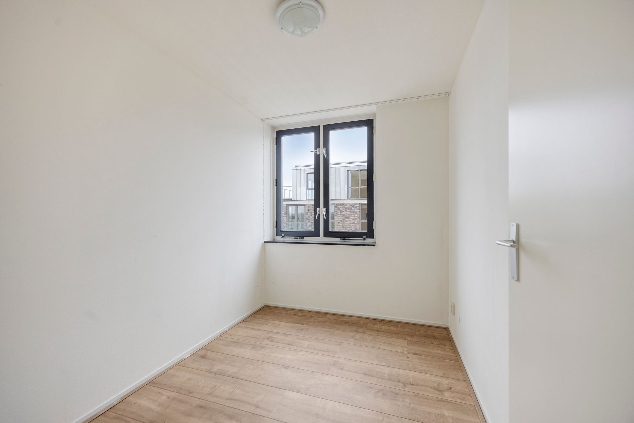 Foto 24 van Johan David Zocherstraat 92