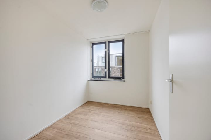 Foto 24 van Johan David Zocherstraat 92