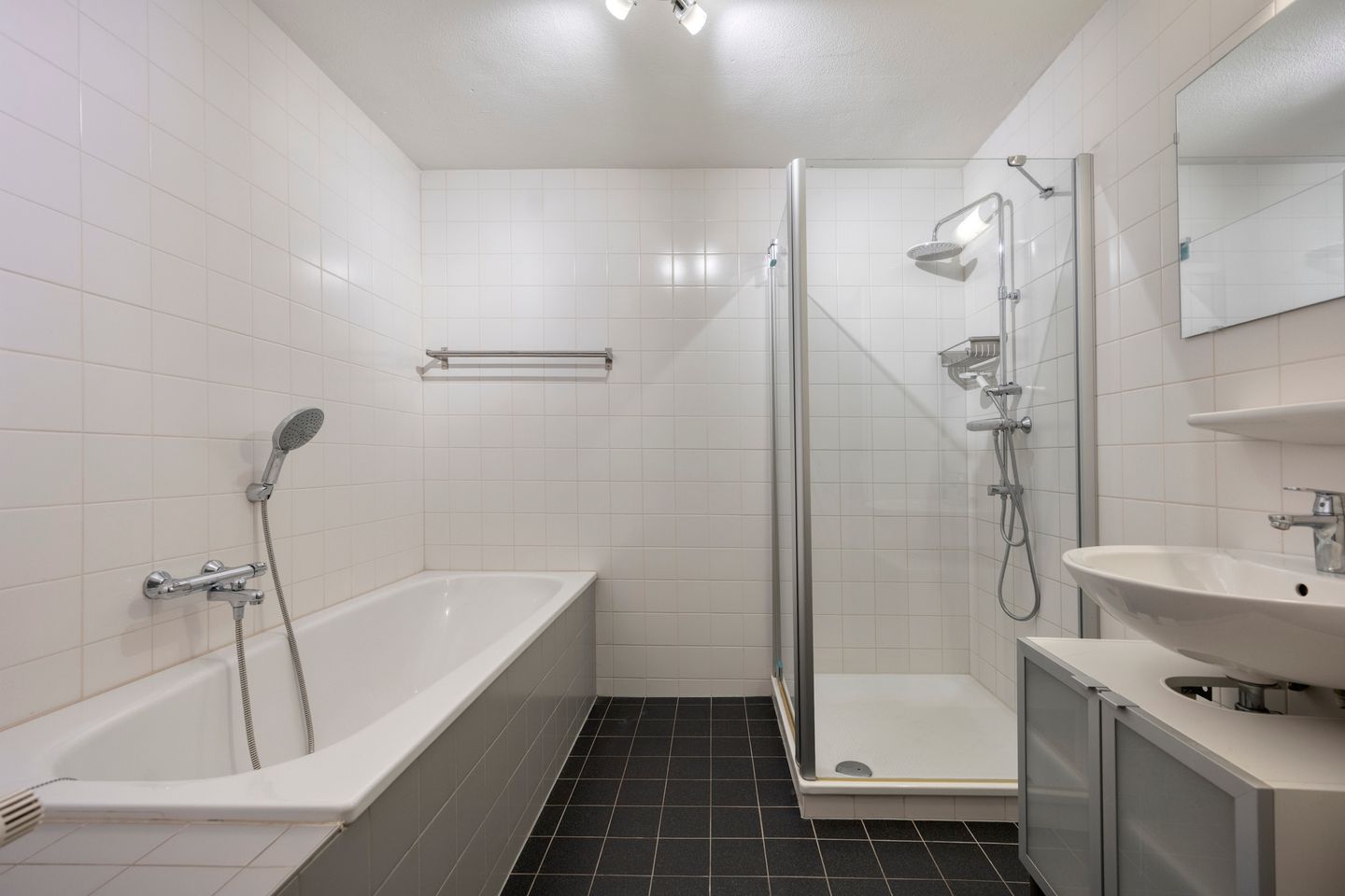 Foto 25 van Johan David Zocherstraat 92