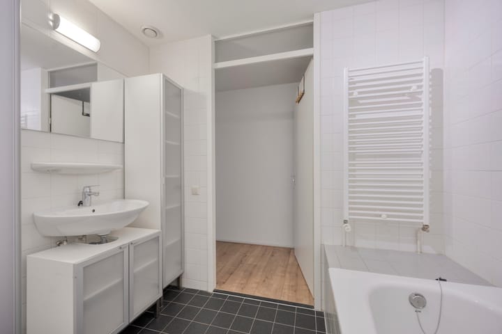 Foto 26 van Johan David Zocherstraat 92