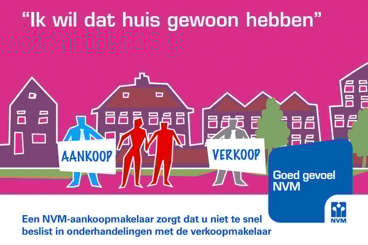 Foto 29 van Johan David Zocherstraat 92