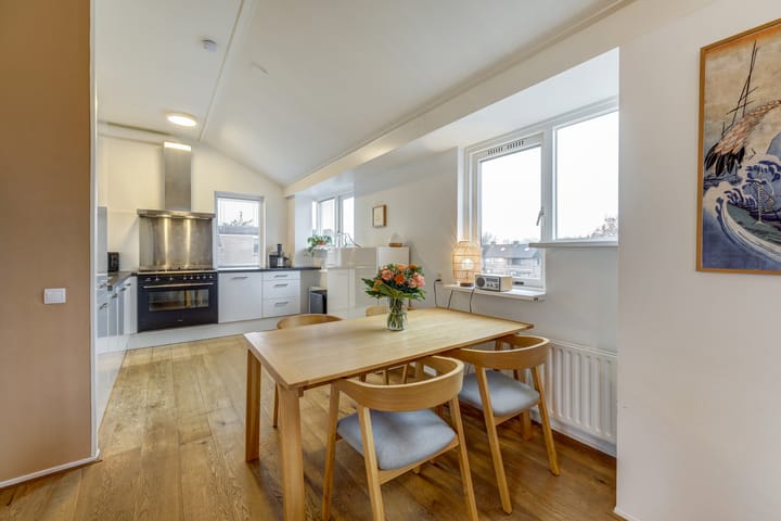 Photo 3 of Groningensingel 1109