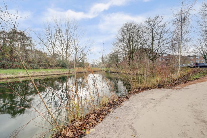 Photo 4 of Groningensingel 1109