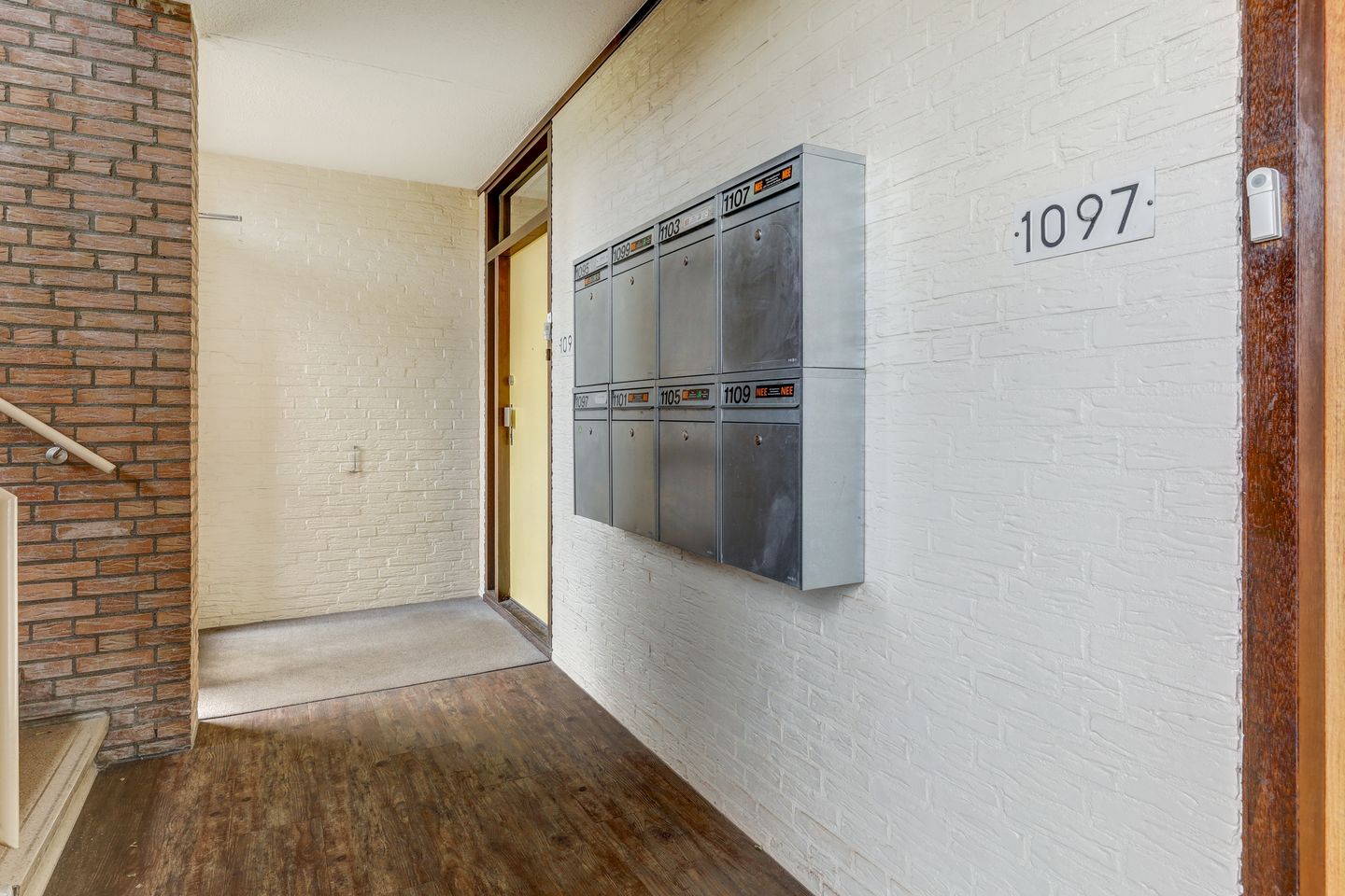 Foto 5 van Groningensingel 1109