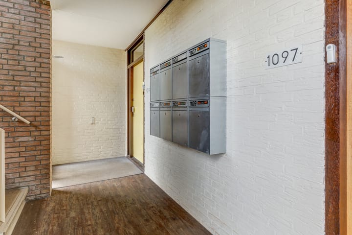 Photo 5 of Groningensingel 1109