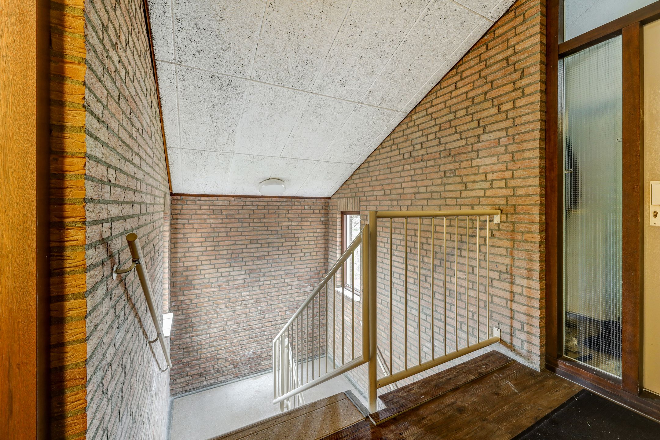 Foto 6 van Groningensingel 1109