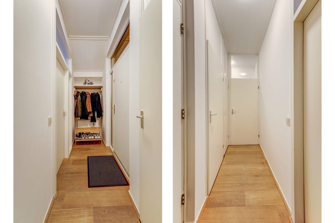 Foto 7 van Groningensingel 1109