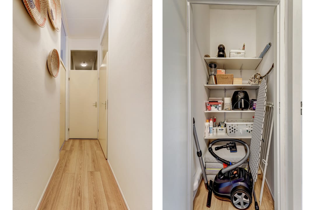 Foto 8 van Groningensingel 1109