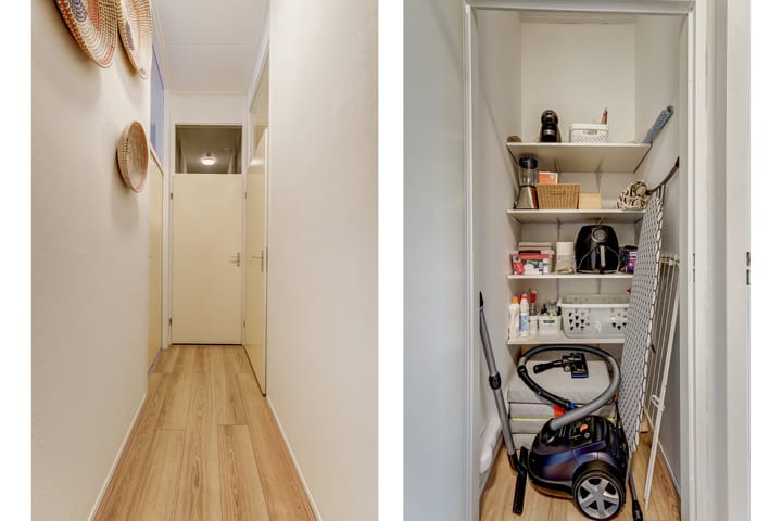 Photo 8 of Groningensingel 1109