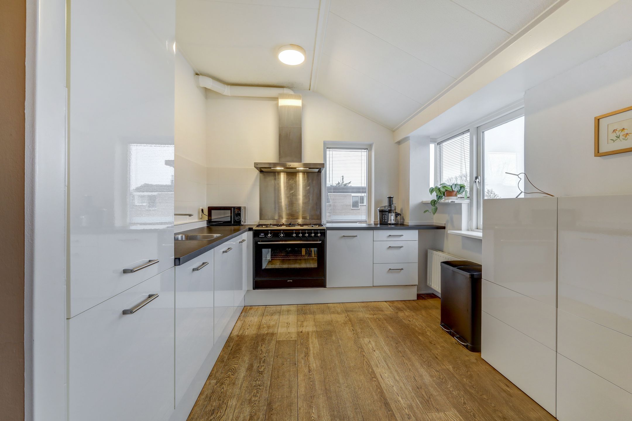 Foto 12 van Groningensingel 1109