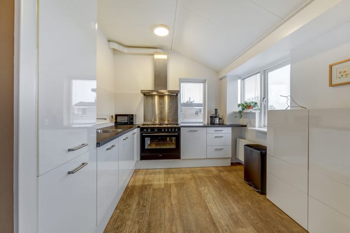 Photo 12 of Groningensingel 1109