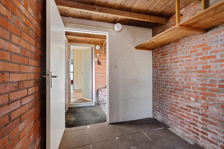 Foto 10 van Dillelaan 12