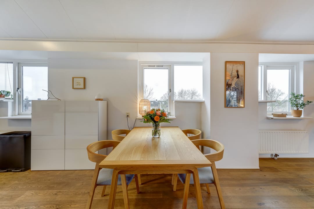 Foto 13 van Groningensingel 1109