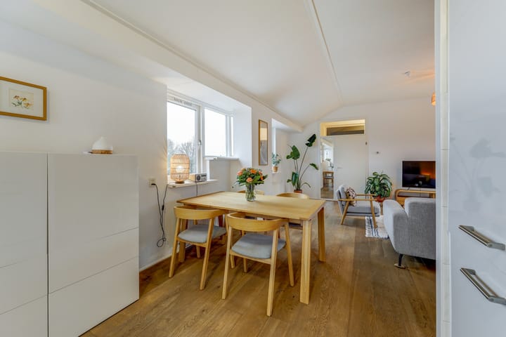 Photo 14 of Groningensingel 1109