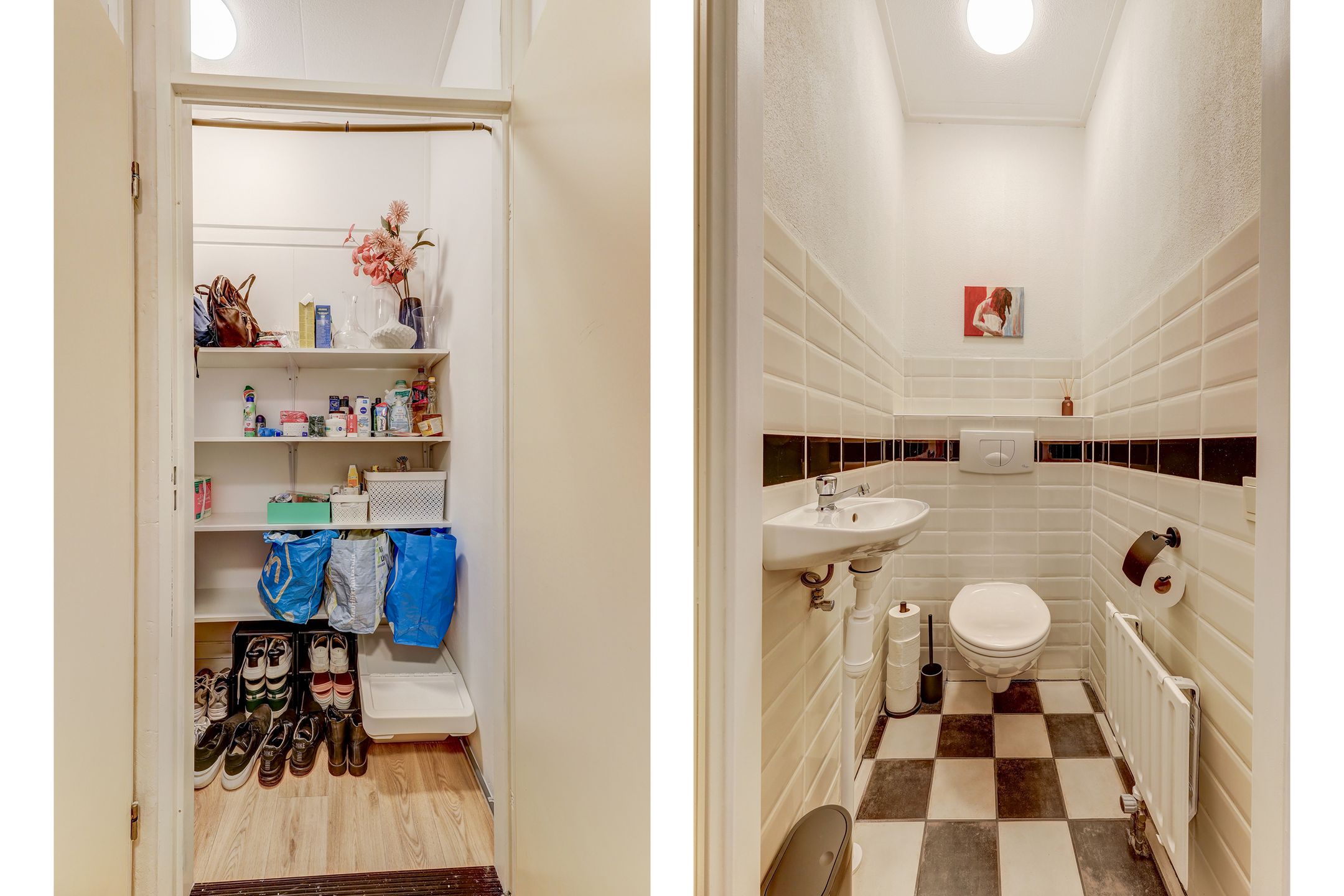 Foto 15 van Groningensingel 1109