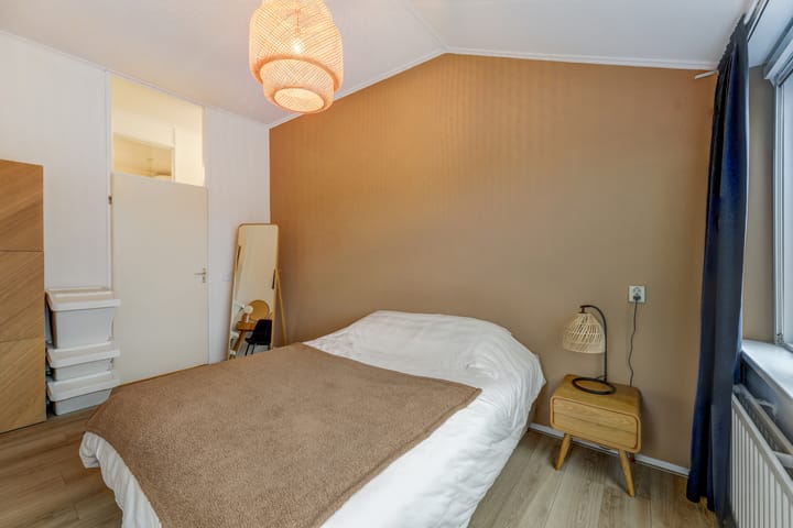 Photo 16 of Groningensingel 1109