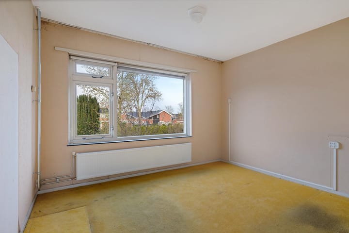 Foto 13 van Dillelaan 12