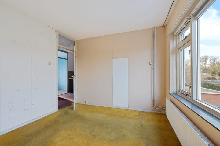 Foto 14 van Dillelaan 12