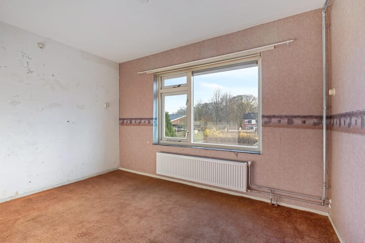 Foto 15 van Dillelaan 12