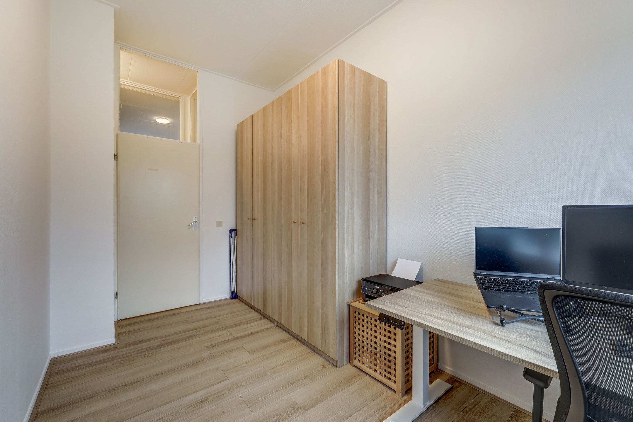 Foto 21 van Groningensingel 1109