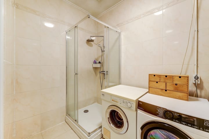 Photo 22 of Groningensingel 1109