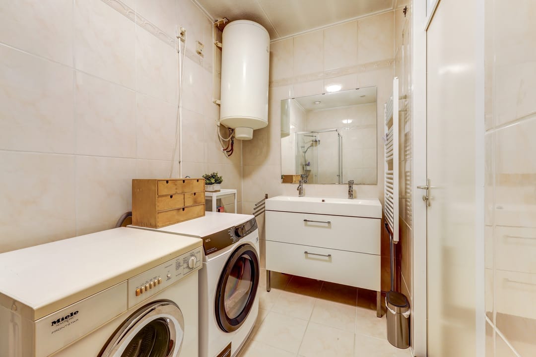 Foto 23 van Groningensingel 1109