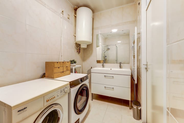 Photo 23 of Groningensingel 1109