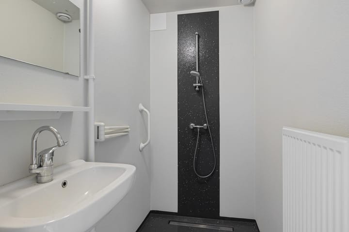 Foto 17 van Dillelaan 12