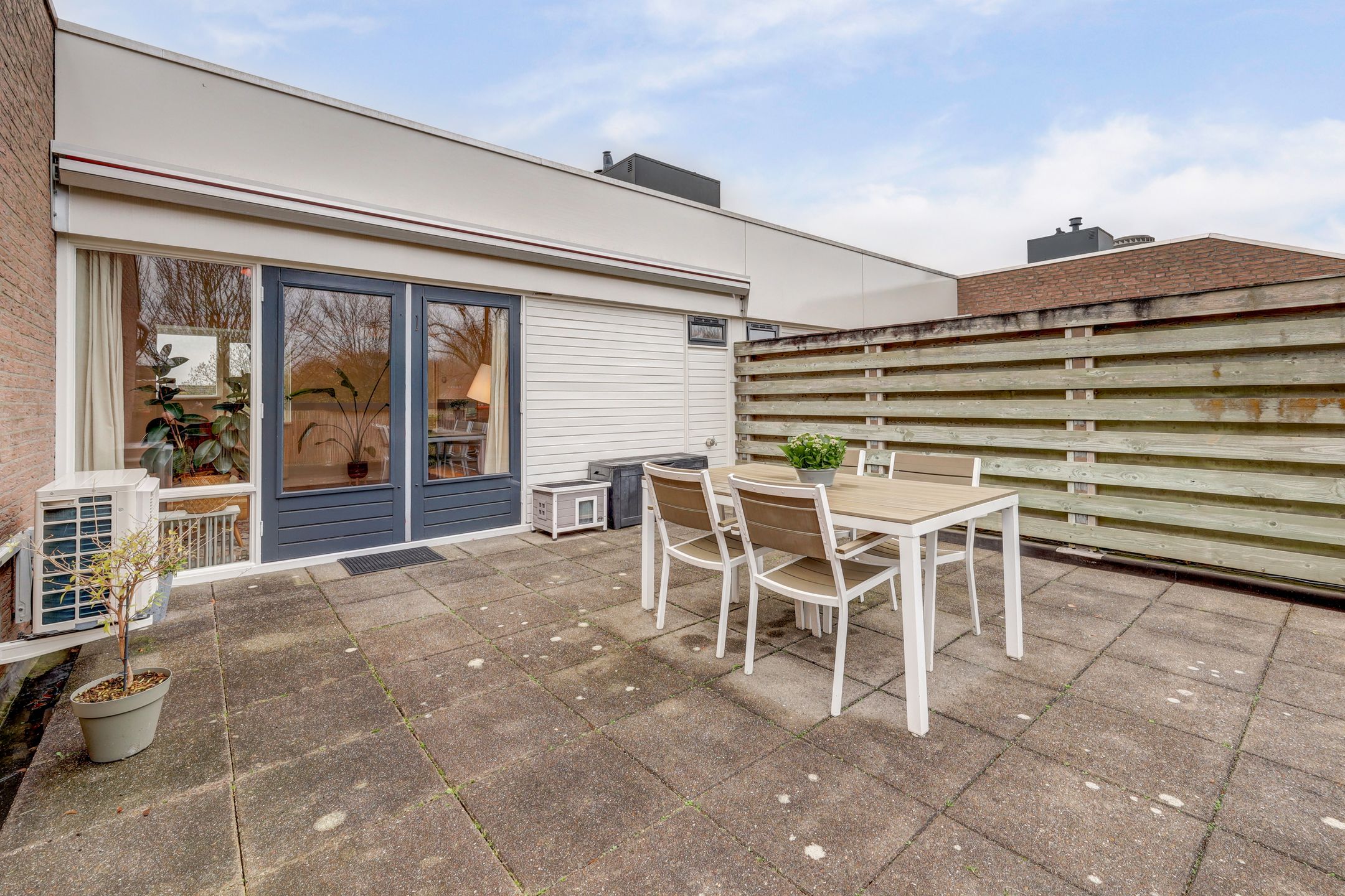 Foto 24 van Groningensingel 1109