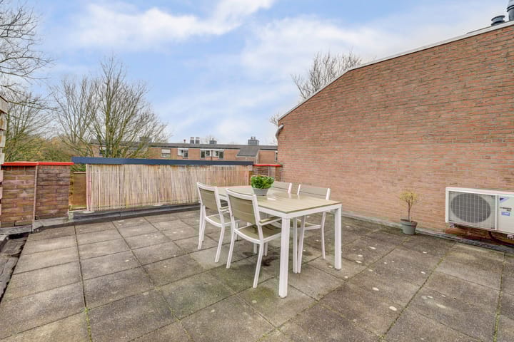 Photo 25 of Groningensingel 1109