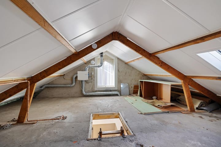 Foto 18 van Dillelaan 12