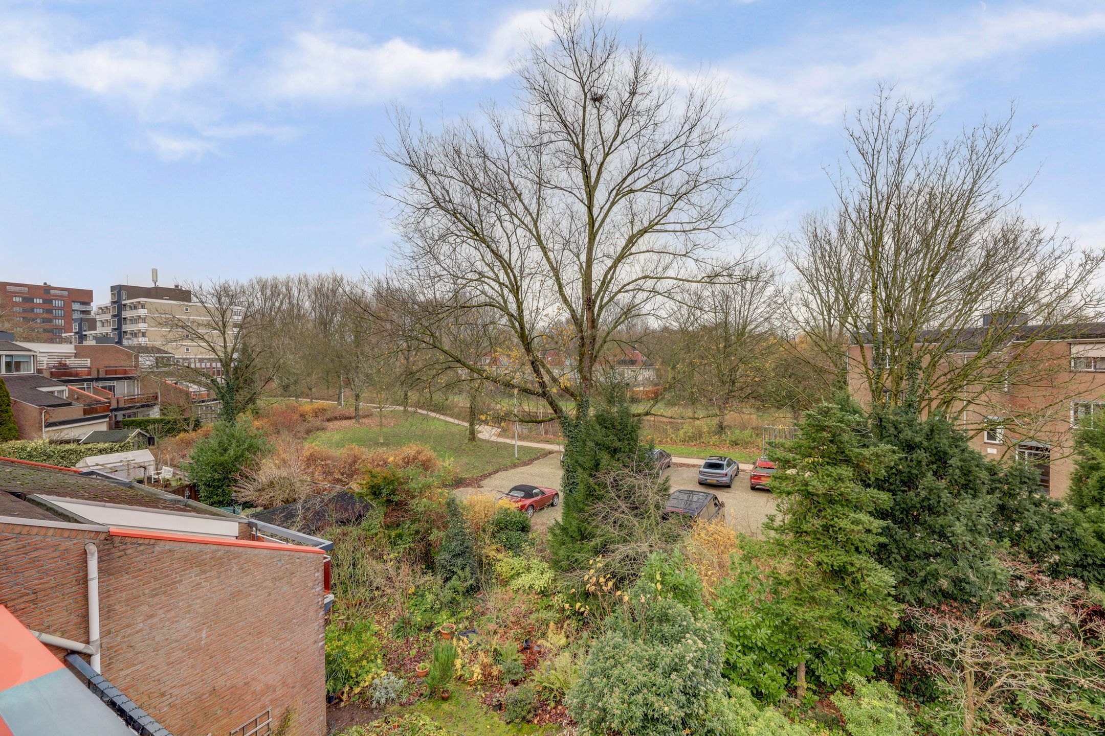 Foto 27 van Groningensingel 1109