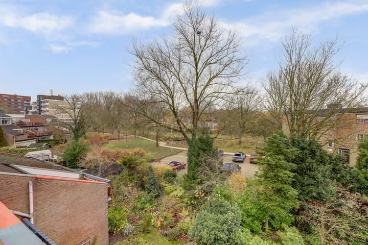 Photo 27 of Groningensingel 1109