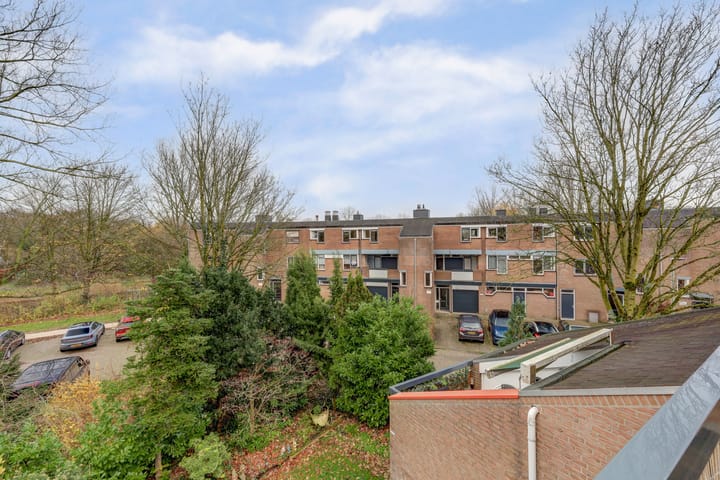 Photo 28 of Groningensingel 1109